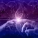 Satoshi News