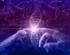 Satoshi News