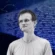 Satoshi News
