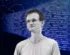 Satoshi News