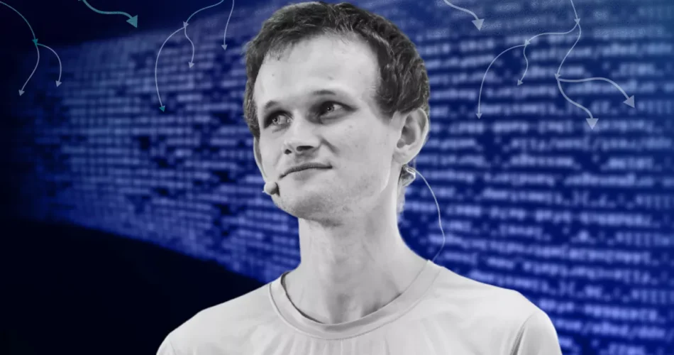 Satoshi News