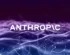 Satoshi News