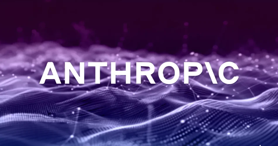 Satoshi News