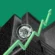 Satoshi News