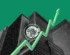 Satoshi News