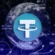Satoshi News