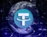 Satoshi News