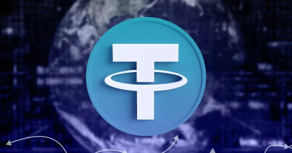 Satoshi News