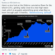 Satoshi News