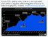 Satoshi News